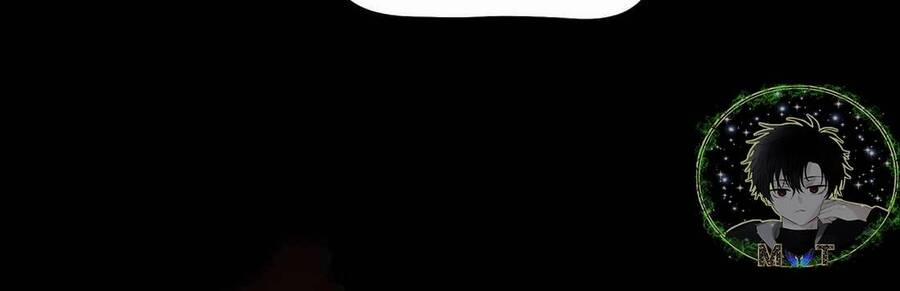 Phương Pháp Sinh Tồn Của Rồng Sắp Ngủm 40 trang 279