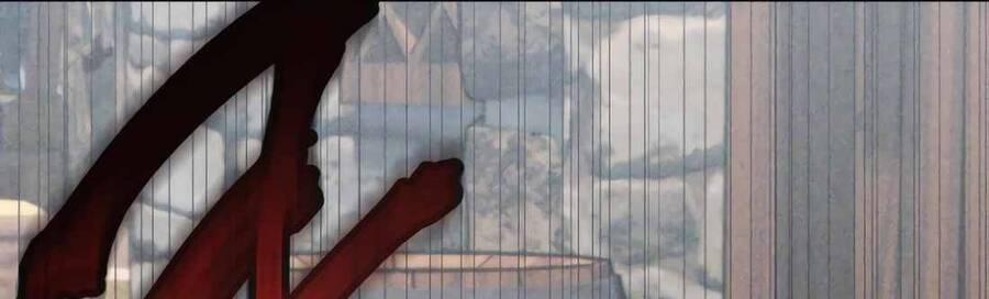 Phương Pháp Sinh Tồn Của Rồng Sắp Ngủm 40 trang 280