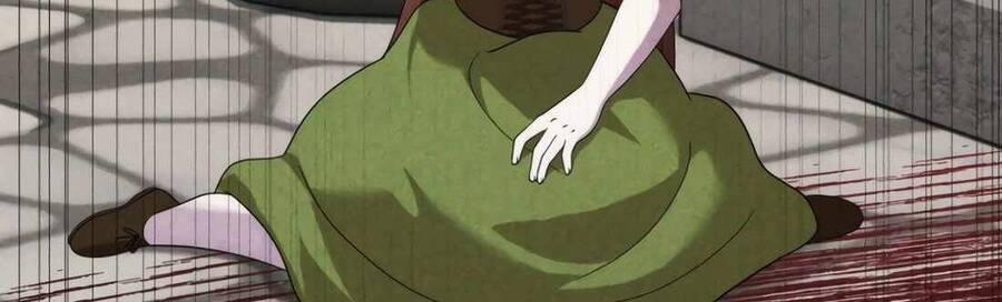 Phương Pháp Sinh Tồn Của Rồng Sắp Ngủm 40 trang 283