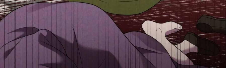 Phương Pháp Sinh Tồn Của Rồng Sắp Ngủm 40 trang 284