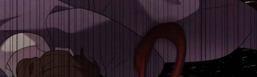 Phương Pháp Sinh Tồn Của Rồng Sắp Ngủm 40 trang 285