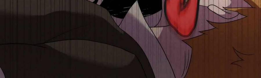 Phương Pháp Sinh Tồn Của Rồng Sắp Ngủm 40 trang 287