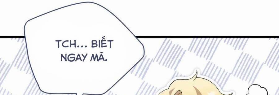 Phương Pháp Sinh Tồn Của Rồng Sắp Ngủm 40 trang 29