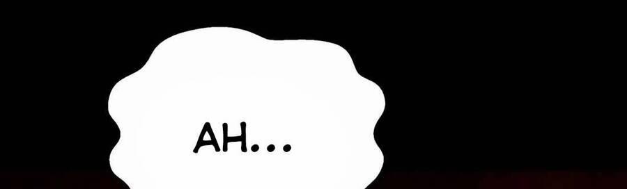 Phương Pháp Sinh Tồn Của Rồng Sắp Ngủm 40 trang 290