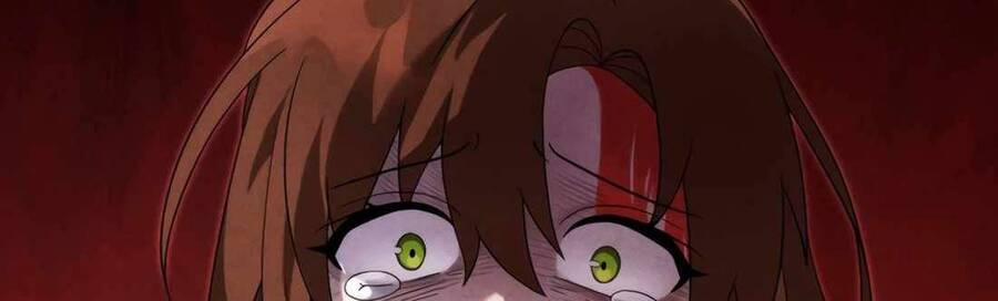 Phương Pháp Sinh Tồn Của Rồng Sắp Ngủm 40 trang 292