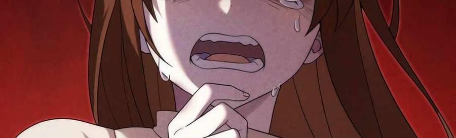 Phương Pháp Sinh Tồn Của Rồng Sắp Ngủm 40 trang 293