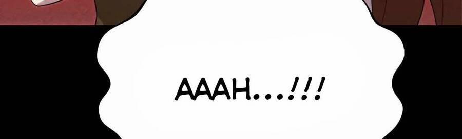 Phương Pháp Sinh Tồn Của Rồng Sắp Ngủm 40 trang 296