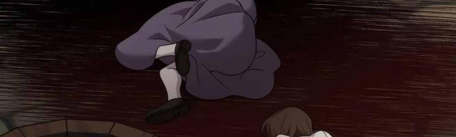 Phương Pháp Sinh Tồn Của Rồng Sắp Ngủm 40 trang 301