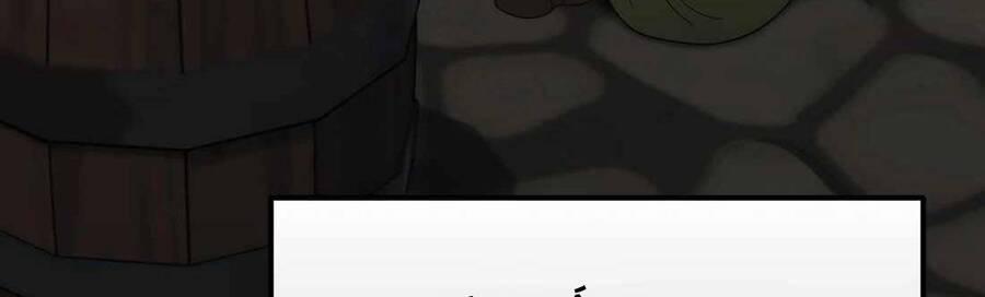 Phương Pháp Sinh Tồn Của Rồng Sắp Ngủm 40 trang 303