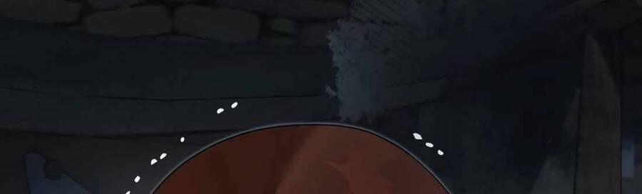 Phương Pháp Sinh Tồn Của Rồng Sắp Ngủm 40 trang 308