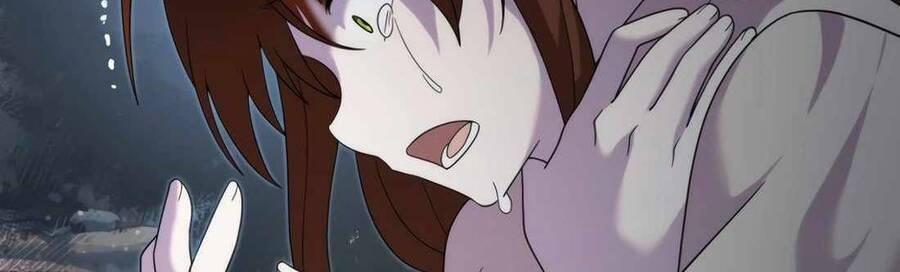 Phương Pháp Sinh Tồn Của Rồng Sắp Ngủm 40 trang 310