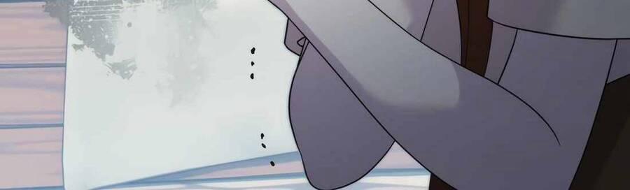 Phương Pháp Sinh Tồn Của Rồng Sắp Ngủm 40 trang 312