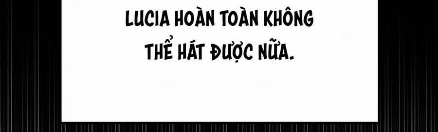 Phương Pháp Sinh Tồn Của Rồng Sắp Ngủm 40 trang 314