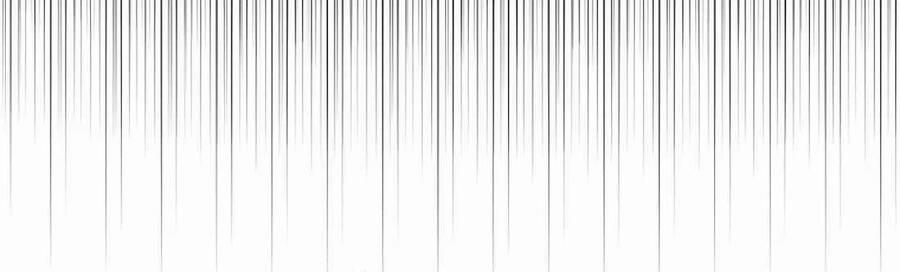 Phương Pháp Sinh Tồn Của Rồng Sắp Ngủm 40 trang 317