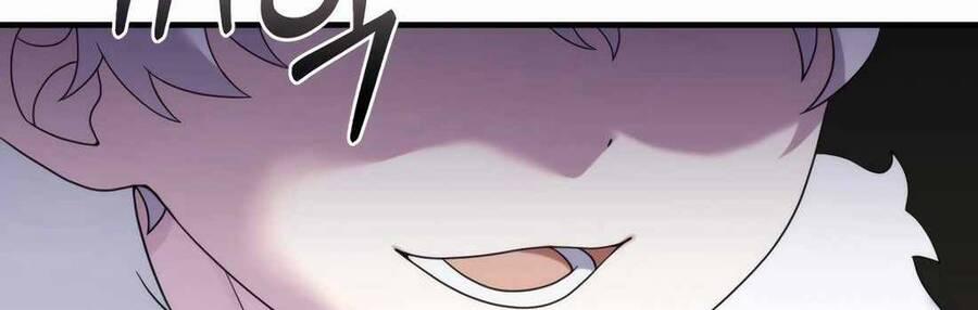 Phương Pháp Sinh Tồn Của Rồng Sắp Ngủm 40 trang 327