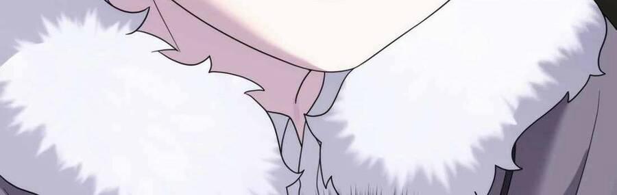 Phương Pháp Sinh Tồn Của Rồng Sắp Ngủm 40 trang 328