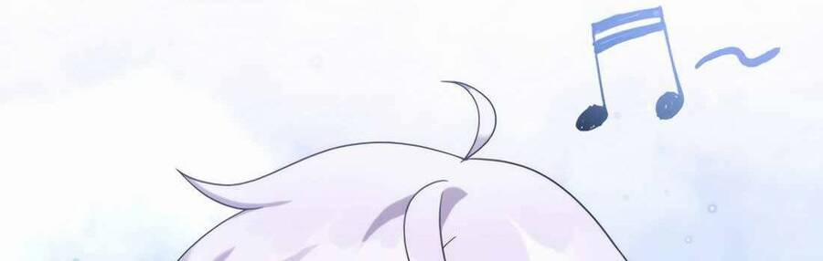 Phương Pháp Sinh Tồn Của Rồng Sắp Ngủm 40 trang 333