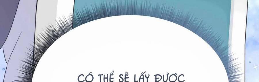 Phương Pháp Sinh Tồn Của Rồng Sắp Ngủm 40 trang 337