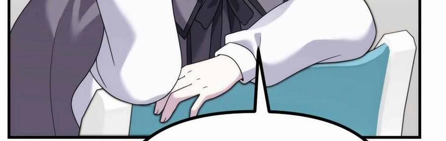 Phương Pháp Sinh Tồn Của Rồng Sắp Ngủm 40 trang 346