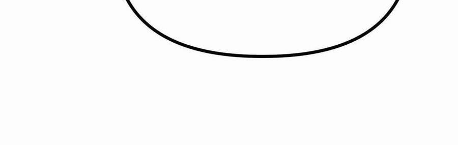 Phương Pháp Sinh Tồn Của Rồng Sắp Ngủm 40 trang 348