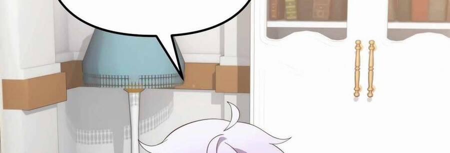 Phương Pháp Sinh Tồn Của Rồng Sắp Ngủm 40 trang 35