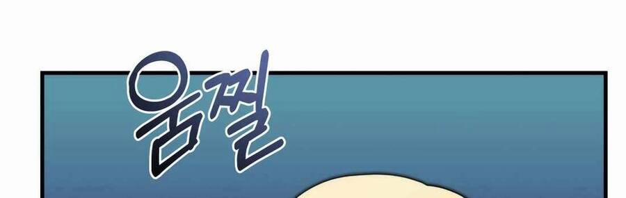 Phương Pháp Sinh Tồn Của Rồng Sắp Ngủm 40 trang 350