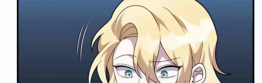 Phương Pháp Sinh Tồn Của Rồng Sắp Ngủm 40 trang 351