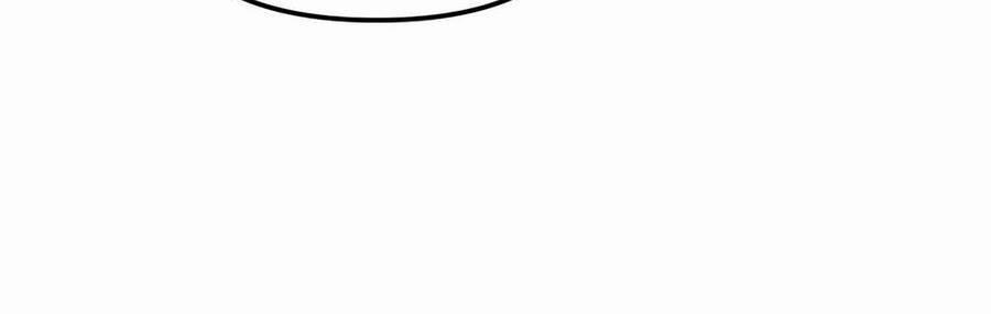 Phương Pháp Sinh Tồn Của Rồng Sắp Ngủm 40 trang 355