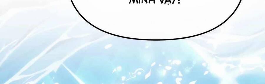 Phương Pháp Sinh Tồn Của Rồng Sắp Ngủm 40 trang 358