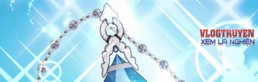 Phương Pháp Sinh Tồn Của Rồng Sắp Ngủm 40 trang 360