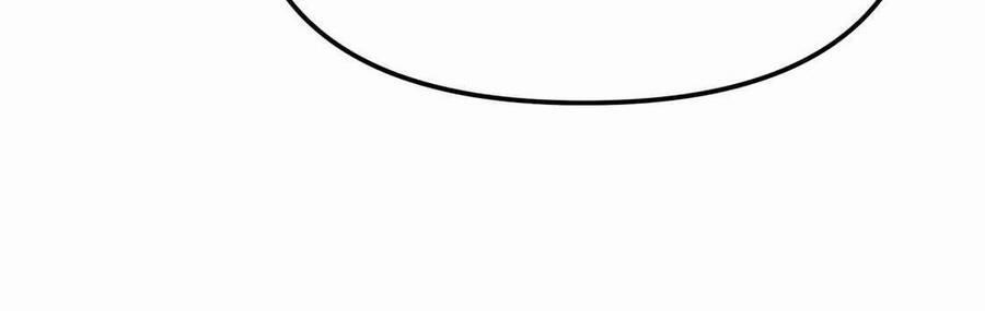 Phương Pháp Sinh Tồn Của Rồng Sắp Ngủm 40 trang 366