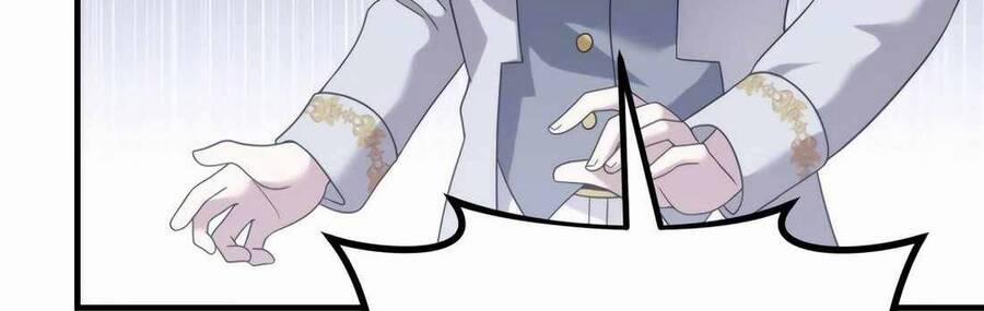 Phương Pháp Sinh Tồn Của Rồng Sắp Ngủm 40 trang 372