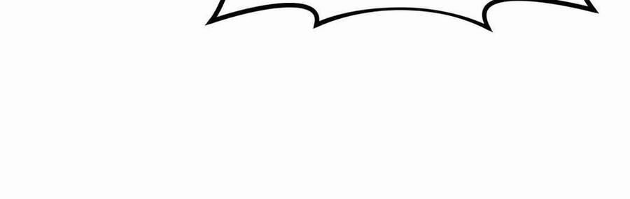 Phương Pháp Sinh Tồn Của Rồng Sắp Ngủm 40 trang 374