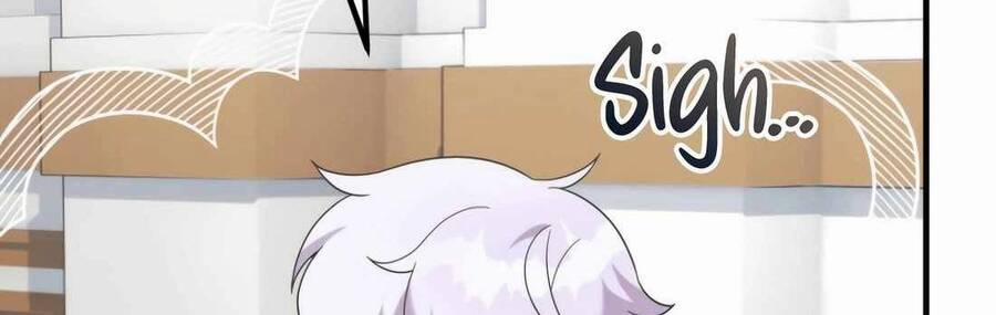 Phương Pháp Sinh Tồn Của Rồng Sắp Ngủm 40 trang 377