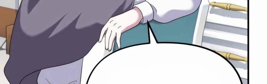 Phương Pháp Sinh Tồn Của Rồng Sắp Ngủm 40 trang 379