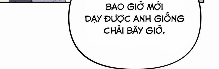 Phương Pháp Sinh Tồn Của Rồng Sắp Ngủm 40 trang 380