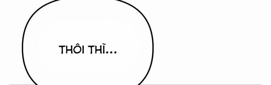 Phương Pháp Sinh Tồn Của Rồng Sắp Ngủm 40 trang 382