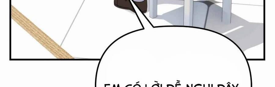 Phương Pháp Sinh Tồn Của Rồng Sắp Ngủm 40 trang 386