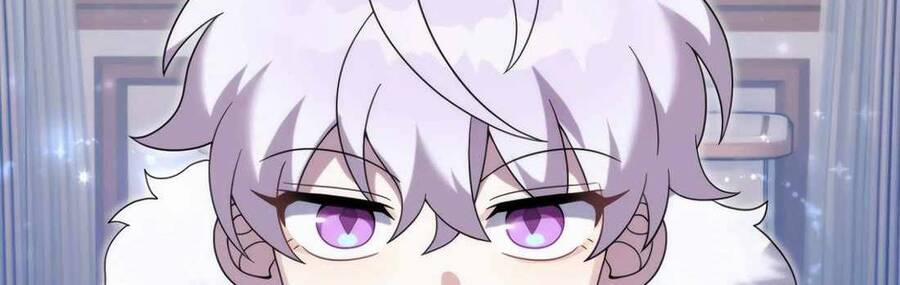 Phương Pháp Sinh Tồn Của Rồng Sắp Ngủm 40 trang 392