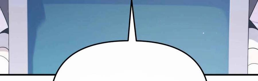 Phương Pháp Sinh Tồn Của Rồng Sắp Ngủm 40 trang 395