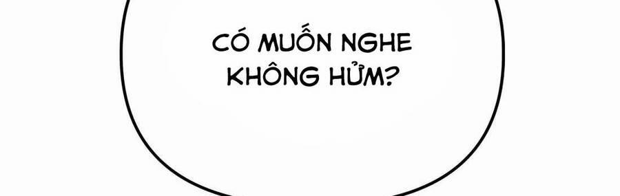 Phương Pháp Sinh Tồn Của Rồng Sắp Ngủm 40 trang 396