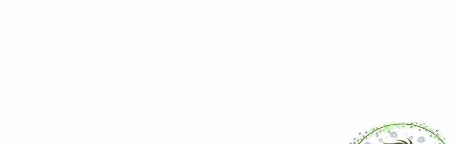 Phương Pháp Sinh Tồn Của Rồng Sắp Ngủm 40 trang 398