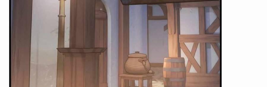 Phương Pháp Sinh Tồn Của Rồng Sắp Ngủm 40 trang 402