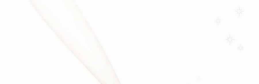 Phương Pháp Sinh Tồn Của Rồng Sắp Ngủm 40 trang 408