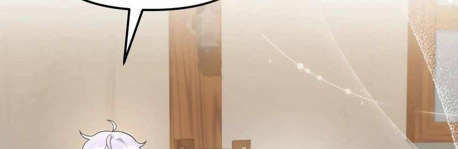 Phương Pháp Sinh Tồn Của Rồng Sắp Ngủm 40 trang 411