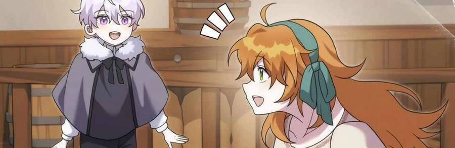 Phương Pháp Sinh Tồn Của Rồng Sắp Ngủm 40 trang 412