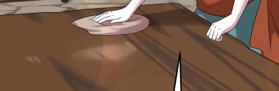 Phương Pháp Sinh Tồn Của Rồng Sắp Ngủm 40 trang 414