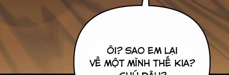 Phương Pháp Sinh Tồn Của Rồng Sắp Ngủm 40 trang 415