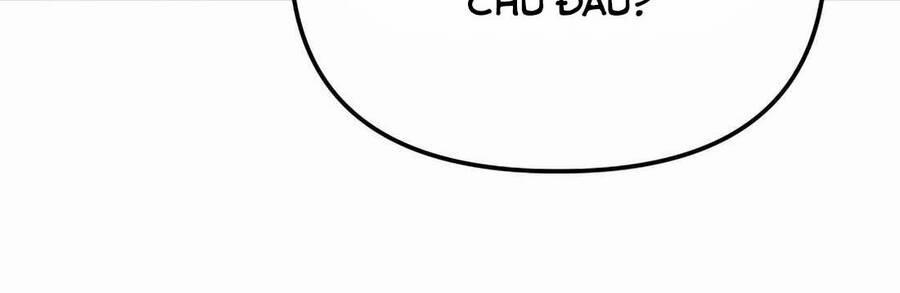Phương Pháp Sinh Tồn Của Rồng Sắp Ngủm 40 trang 416