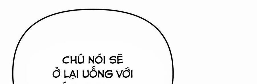 Phương Pháp Sinh Tồn Của Rồng Sắp Ngủm 40 trang 418